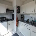 Ferienhaus In North Holland Coast *