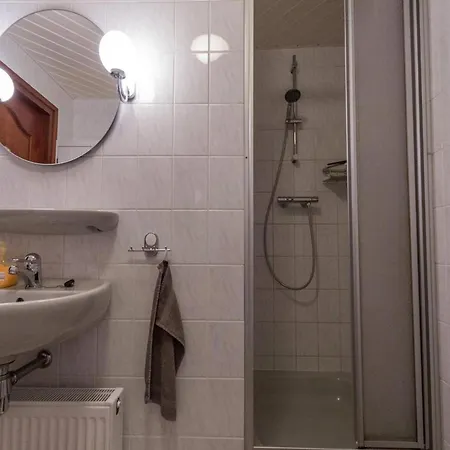 In North Holland Coast Holiday home Sint Maartensvlotbrug