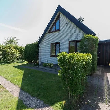 In North Holland Coast * Sint Maartensvlotbrug