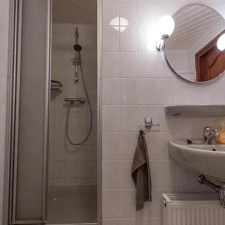 In North Holland Coast *