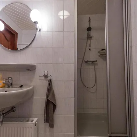 In North Holland Coast Vakantiehuis *