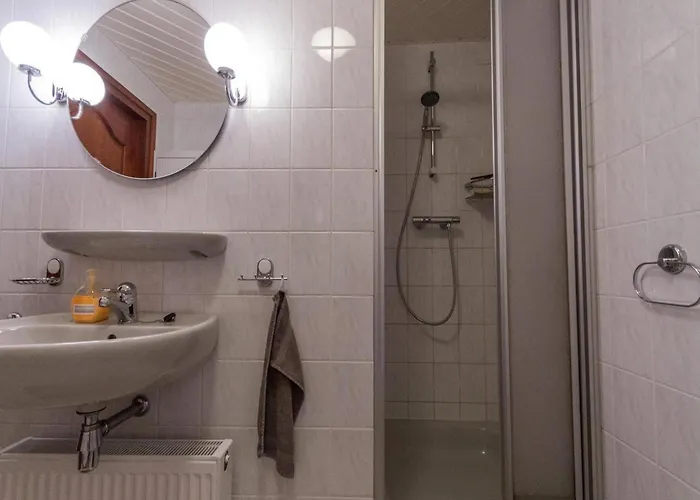 In North Holland Coast Sint Maartensvlotbrug