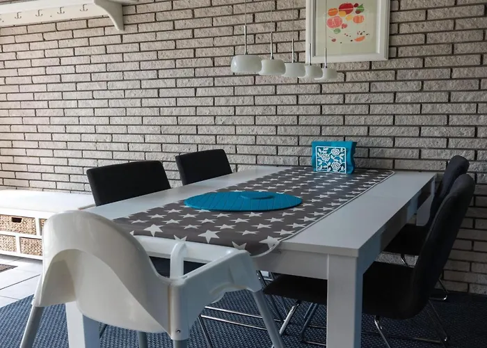 In North Holland Coast * Sint Maartensvlotbrug