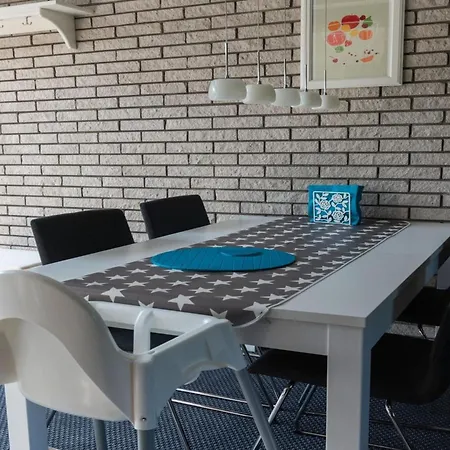 In North Holland Coast * Sint Maartensvlotbrug