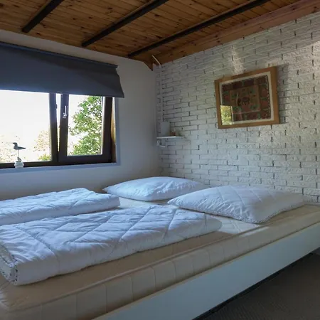 In North Holland Coast