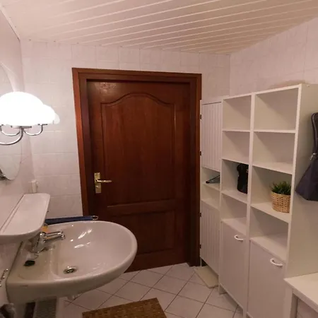 In North Holland Coast