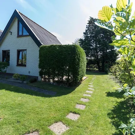 In North Holland Coast * Sint Maartensvlotbrug